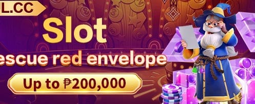 Win Big with JollyWinPH Today!