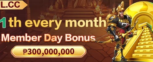 Join the Top Filipino Players