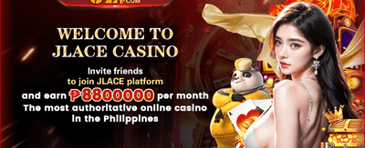 Ultimate Welcome Bonus Package