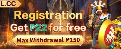 Get Your Exclusive Welcome Bonus