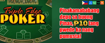 Daily Slot Spin Frenzy