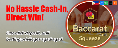 Fast Payouts and Easy Wins