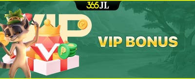 JollyWin PH VIP Rewards