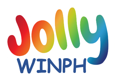 phjollywinph.ph Logo